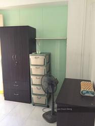 Blk 601 Senja Road (Bukit Panjang), HDB 4 Rooms #109646902